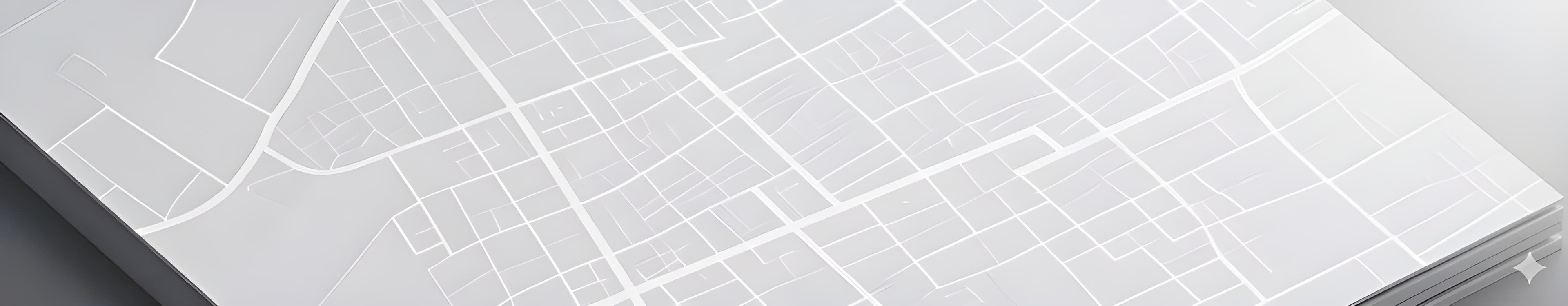 Mapa de localização
